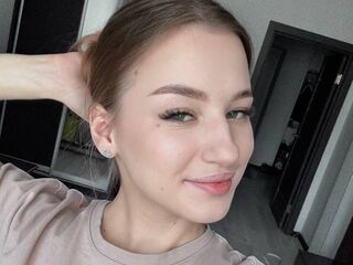 MonaVilonny's Jasmin girl Profile Image
